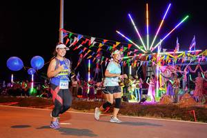 BIB: 1870, 
                            <button type="button" onclick="openModal(15863281)" class="btn btn-primary btn-sm float-right btn-popup" data-toggle="modal" data-target=".modal-high-quality">
                        <i class="fas fa-shopping-cart"></i> Add to Cart
                    </button>
                                            <button type="button" onclick="isThisMe(15863281, true)" class="btn btn-success btn-sm float-right btn-popup btn-isme hidden" data-toggle="tooltip" data-placement="bottom" title="นี่คือรูปของคุณใช่ไหม คลิกที่นี่เพื่อเอาเข้าอัลบั้ม">
                        <i class="fas fa-plus"></i> Add to album
                    </button>
                    <button type="button" onclick="isThisMe(15863281, false)" class="btn btn-warning btn-sm float-right btn-popup btn-isnotme hidden">
                        <i class="fas fa-ban"></i> Remove from album
                    </button>