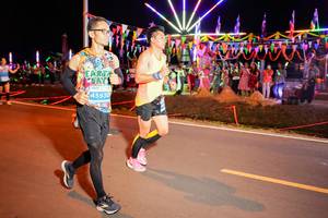 BIB: 45930
                            <button type="button" onclick="openModal(15863061)" class="btn btn-primary btn-sm float-right btn-popup" data-toggle="modal" data-target=".modal-high-quality">
                        <i class="fas fa-shopping-cart"></i> Add to Cart
                    </button>
                                            <button type="button" onclick="isThisMe(15863061, true)" class="btn btn-success btn-sm float-right btn-popup btn-isme hidden" data-toggle="tooltip" data-placement="bottom" title="นี่คือรูปของคุณใช่ไหม คลิกที่นี่เพื่อเอาเข้าอัลบั้ม">
                        <i class="fas fa-plus"></i> Add to album
                    </button>
                    <button type="button" onclick="isThisMe(15863061, false)" class="btn btn-warning btn-sm float-right btn-popup btn-isnotme hidden">
                        <i class="fas fa-ban"></i> Remove from album
                    </button>