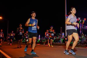 BIB: 47140, 4074
                            <button type="button" onclick="openModal(15862465)" class="btn btn-primary btn-sm float-right btn-popup" data-toggle="modal" data-target=".modal-high-quality">
                        <i class="fas fa-shopping-cart"></i> Add to Cart
                    </button>
                                            <button type="button" onclick="isThisMe(15862465, true)" class="btn btn-success btn-sm float-right btn-popup btn-isme hidden" data-toggle="tooltip" data-placement="bottom" title="นี่คือรูปของคุณใช่ไหม คลิกที่นี่เพื่อเอาเข้าอัลบั้ม">
                        <i class="fas fa-plus"></i> Add to album
                    </button>
                    <button type="button" onclick="isThisMe(15862465, false)" class="btn btn-warning btn-sm float-right btn-popup btn-isnotme hidden">
                        <i class="fas fa-ban"></i> Remove from album
                    </button>