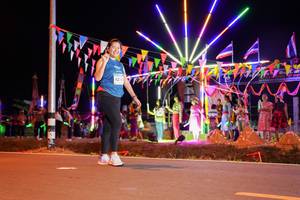 BIB: 
                            <button type="button" onclick="openModal(15863237)" class="btn btn-primary btn-sm float-right btn-popup" data-toggle="modal" data-target=".modal-high-quality">
                        <i class="fas fa-shopping-cart"></i> Add to Cart
                    </button>
                                            <button type="button" onclick="isThisMe(15863237, true)" class="btn btn-success btn-sm float-right btn-popup btn-isme hidden" data-toggle="tooltip" data-placement="bottom" title="นี่คือรูปของคุณใช่ไหม คลิกที่นี่เพื่อเอาเข้าอัลบั้ม">
                        <i class="fas fa-plus"></i> Add to album
                    </button>
                    <button type="button" onclick="isThisMe(15863237, false)" class="btn btn-warning btn-sm float-right btn-popup btn-isnotme hidden">
                        <i class="fas fa-ban"></i> Remove from album
                    </button>