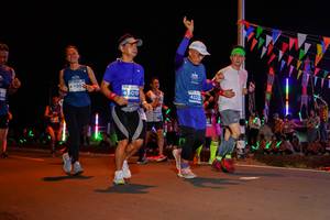 BIB: 4032, 45015, 4222
                            <button type="button" onclick="openModal(15862421)" class="btn btn-primary btn-sm float-right btn-popup" data-toggle="modal" data-target=".modal-high-quality">
                        <i class="fas fa-shopping-cart"></i> Add to Cart
                    </button>
                                            <button type="button" onclick="isThisMe(15862421, true)" class="btn btn-success btn-sm float-right btn-popup btn-isme hidden" data-toggle="tooltip" data-placement="bottom" title="นี่คือรูปของคุณใช่ไหม คลิกที่นี่เพื่อเอาเข้าอัลบั้ม">
                        <i class="fas fa-plus"></i> Add to album
                    </button>
                    <button type="button" onclick="isThisMe(15862421, false)" class="btn btn-warning btn-sm float-right btn-popup btn-isnotme hidden">
                        <i class="fas fa-ban"></i> Remove from album
                    </button>