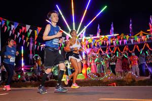 BIB: 4680, 432
                            <button type="button" onclick="openModal(15862443)" class="btn btn-primary btn-sm float-right btn-popup" data-toggle="modal" data-target=".modal-high-quality">
                        <i class="fas fa-shopping-cart"></i> Add to Cart
                    </button>
                                            <button type="button" onclick="isThisMe(15862443, true)" class="btn btn-success btn-sm float-right btn-popup btn-isme hidden" data-toggle="tooltip" data-placement="bottom" title="นี่คือรูปของคุณใช่ไหม คลิกที่นี่เพื่อเอาเข้าอัลบั้ม">
                        <i class="fas fa-plus"></i> Add to album
                    </button>
                    <button type="button" onclick="isThisMe(15862443, false)" class="btn btn-warning btn-sm float-right btn-popup btn-isnotme hidden">
                        <i class="fas fa-ban"></i> Remove from album
                    </button>