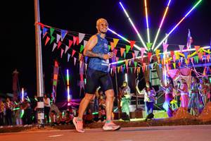 BIB: 
                            <button type="button" onclick="openModal(15862436)" class="btn btn-primary btn-sm float-right btn-popup" data-toggle="modal" data-target=".modal-high-quality">
                        <i class="fas fa-shopping-cart"></i> Add to Cart
                    </button>
                                            <button type="button" onclick="isThisMe(15862436, true)" class="btn btn-success btn-sm float-right btn-popup btn-isme hidden" data-toggle="tooltip" data-placement="bottom" title="นี่คือรูปของคุณใช่ไหม คลิกที่นี่เพื่อเอาเข้าอัลบั้ม">
                        <i class="fas fa-plus"></i> Add to album
                    </button>
                    <button type="button" onclick="isThisMe(15862436, false)" class="btn btn-warning btn-sm float-right btn-popup btn-isnotme hidden">
                        <i class="fas fa-ban"></i> Remove from album
                    </button>