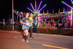 BIB: 274, 452
                            <button type="button" onclick="openModal(15863130)" class="btn btn-primary btn-sm float-right btn-popup" data-toggle="modal" data-target=".modal-high-quality">
                        <i class="fas fa-shopping-cart"></i> Add to Cart
                    </button>
                                            <button type="button" onclick="isThisMe(15863130, true)" class="btn btn-success btn-sm float-right btn-popup btn-isme hidden" data-toggle="tooltip" data-placement="bottom" title="นี่คือรูปของคุณใช่ไหม คลิกที่นี่เพื่อเอาเข้าอัลบั้ม">
                        <i class="fas fa-plus"></i> Add to album
                    </button>
                    <button type="button" onclick="isThisMe(15863130, false)" class="btn btn-warning btn-sm float-right btn-popup btn-isnotme hidden">
                        <i class="fas fa-ban"></i> Remove from album
                    </button>