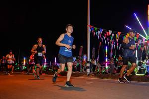 BIB: 
                            <button type="button" onclick="openModal(15862236)" class="btn btn-primary btn-sm float-right btn-popup" data-toggle="modal" data-target=".modal-high-quality">
                        <i class="fas fa-shopping-cart"></i> Add to Cart
                    </button>
                                            <button type="button" onclick="isThisMe(15862236, true)" class="btn btn-success btn-sm float-right btn-popup btn-isme hidden" data-toggle="tooltip" data-placement="bottom" title="นี่คือรูปของคุณใช่ไหม คลิกที่นี่เพื่อเอาเข้าอัลบั้ม">
                        <i class="fas fa-plus"></i> Add to album
                    </button>
                    <button type="button" onclick="isThisMe(15862236, false)" class="btn btn-warning btn-sm float-right btn-popup btn-isnotme hidden">
                        <i class="fas fa-ban"></i> Remove from album
                    </button>