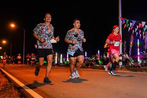 BIB: 4294, 1609
                            <button type="button" onclick="openModal(15862541)" class="btn btn-primary btn-sm float-right btn-popup" data-toggle="modal" data-target=".modal-high-quality">
                        <i class="fas fa-shopping-cart"></i> Add to Cart
                    </button>
                                            <button type="button" onclick="isThisMe(15862541, true)" class="btn btn-success btn-sm float-right btn-popup btn-isme hidden" data-toggle="tooltip" data-placement="bottom" title="นี่คือรูปของคุณใช่ไหม คลิกที่นี่เพื่อเอาเข้าอัลบั้ม">
                        <i class="fas fa-plus"></i> Add to album
                    </button>
                    <button type="button" onclick="isThisMe(15862541, false)" class="btn btn-warning btn-sm float-right btn-popup btn-isnotme hidden">
                        <i class="fas fa-ban"></i> Remove from album
                    </button>