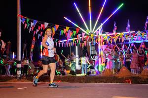 BIB: 
                            <button type="button" onclick="openModal(15862411)" class="btn btn-primary btn-sm float-right btn-popup" data-toggle="modal" data-target=".modal-high-quality">
                        <i class="fas fa-shopping-cart"></i> Add to Cart
                    </button>
                                            <button type="button" onclick="isThisMe(15862411, true)" class="btn btn-success btn-sm float-right btn-popup btn-isme hidden" data-toggle="tooltip" data-placement="bottom" title="นี่คือรูปของคุณใช่ไหม คลิกที่นี่เพื่อเอาเข้าอัลบั้ม">
                        <i class="fas fa-plus"></i> Add to album
                    </button>
                    <button type="button" onclick="isThisMe(15862411, false)" class="btn btn-warning btn-sm float-right btn-popup btn-isnotme hidden">
                        <i class="fas fa-ban"></i> Remove from album
                    </button>