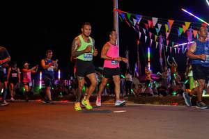 BIB: 406
                            <button type="button" onclick="openModal(15862336)" class="btn btn-primary btn-sm float-right btn-popup" data-toggle="modal" data-target=".modal-high-quality">
                        <i class="fas fa-shopping-cart"></i> Add to Cart
                    </button>
                                            <button type="button" onclick="isThisMe(15862336, true)" class="btn btn-success btn-sm float-right btn-popup btn-isme hidden" data-toggle="tooltip" data-placement="bottom" title="นี่คือรูปของคุณใช่ไหม คลิกที่นี่เพื่อเอาเข้าอัลบั้ม">
                        <i class="fas fa-plus"></i> Add to album
                    </button>
                    <button type="button" onclick="isThisMe(15862336, false)" class="btn btn-warning btn-sm float-right btn-popup btn-isnotme hidden">
                        <i class="fas fa-ban"></i> Remove from album
                    </button>