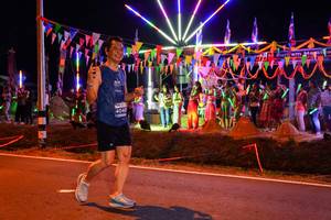 BIB: 404, 
                            <button type="button" onclick="openModal(15862937)" class="btn btn-primary btn-sm float-right btn-popup" data-toggle="modal" data-target=".modal-high-quality">
                        <i class="fas fa-shopping-cart"></i> Add to Cart
                    </button>
                                            <button type="button" onclick="isThisMe(15862937, true)" class="btn btn-success btn-sm float-right btn-popup btn-isme hidden" data-toggle="tooltip" data-placement="bottom" title="นี่คือรูปของคุณใช่ไหม คลิกที่นี่เพื่อเอาเข้าอัลบั้ม">
                        <i class="fas fa-plus"></i> Add to album
                    </button>
                    <button type="button" onclick="isThisMe(15862937, false)" class="btn btn-warning btn-sm float-right btn-popup btn-isnotme hidden">
                        <i class="fas fa-ban"></i> Remove from album
                    </button>