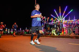 BIB: 4230
                            <button type="button" onclick="openModal(15862189)" class="btn btn-primary btn-sm float-right btn-popup" data-toggle="modal" data-target=".modal-high-quality">
                        <i class="fas fa-shopping-cart"></i> Add to Cart
                    </button>
                                            <button type="button" onclick="isThisMe(15862189, true)" class="btn btn-success btn-sm float-right btn-popup btn-isme hidden" data-toggle="tooltip" data-placement="bottom" title="นี่คือรูปของคุณใช่ไหม คลิกที่นี่เพื่อเอาเข้าอัลบั้ม">
                        <i class="fas fa-plus"></i> Add to album
                    </button>
                    <button type="button" onclick="isThisMe(15862189, false)" class="btn btn-warning btn-sm float-right btn-popup btn-isnotme hidden">
                        <i class="fas fa-ban"></i> Remove from album
                    </button>