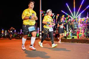 BIB: 46542, 535
                            <button type="button" onclick="openModal(15863079)" class="btn btn-primary btn-sm float-right btn-popup" data-toggle="modal" data-target=".modal-high-quality">
                        <i class="fas fa-shopping-cart"></i> Add to Cart
                    </button>
                                            <button type="button" onclick="isThisMe(15863079, true)" class="btn btn-success btn-sm float-right btn-popup btn-isme hidden" data-toggle="tooltip" data-placement="bottom" title="นี่คือรูปของคุณใช่ไหม คลิกที่นี่เพื่อเอาเข้าอัลบั้ม">
                        <i class="fas fa-plus"></i> Add to album
                    </button>
                    <button type="button" onclick="isThisMe(15863079, false)" class="btn btn-warning btn-sm float-right btn-popup btn-isnotme hidden">
                        <i class="fas fa-ban"></i> Remove from album
                    </button>