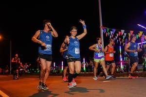 BIB: 41764, 438, 479
                            <button type="button" onclick="openModal(15862707)" class="btn btn-primary btn-sm float-right btn-popup" data-toggle="modal" data-target=".modal-high-quality">
                        <i class="fas fa-shopping-cart"></i> Add to Cart
                    </button>
                                            <button type="button" onclick="isThisMe(15862707, true)" class="btn btn-success btn-sm float-right btn-popup btn-isme hidden" data-toggle="tooltip" data-placement="bottom" title="นี่คือรูปของคุณใช่ไหม คลิกที่นี่เพื่อเอาเข้าอัลบั้ม">
                        <i class="fas fa-plus"></i> Add to album
                    </button>
                    <button type="button" onclick="isThisMe(15862707, false)" class="btn btn-warning btn-sm float-right btn-popup btn-isnotme hidden">
                        <i class="fas fa-ban"></i> Remove from album
                    </button>