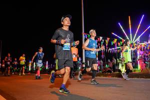 BIB: 4170
                            <button type="button" onclick="openModal(15862066)" class="btn btn-primary btn-sm float-right btn-popup" data-toggle="modal" data-target=".modal-high-quality">
                        <i class="fas fa-shopping-cart"></i> Add to Cart
                    </button>
                                            <button type="button" onclick="isThisMe(15862066, true)" class="btn btn-success btn-sm float-right btn-popup btn-isme hidden" data-toggle="tooltip" data-placement="bottom" title="นี่คือรูปของคุณใช่ไหม คลิกที่นี่เพื่อเอาเข้าอัลบั้ม">
                        <i class="fas fa-plus"></i> Add to album
                    </button>
                    <button type="button" onclick="isThisMe(15862066, false)" class="btn btn-warning btn-sm float-right btn-popup btn-isnotme hidden">
                        <i class="fas fa-ban"></i> Remove from album
                    </button>