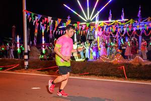 BIB: 
                            <button type="button" onclick="openModal(15862947)" class="btn btn-primary btn-sm float-right btn-popup" data-toggle="modal" data-target=".modal-high-quality">
                        <i class="fas fa-shopping-cart"></i> Add to Cart
                    </button>
                                            <button type="button" onclick="isThisMe(15862947, true)" class="btn btn-success btn-sm float-right btn-popup btn-isme hidden" data-toggle="tooltip" data-placement="bottom" title="นี่คือรูปของคุณใช่ไหม คลิกที่นี่เพื่อเอาเข้าอัลบั้ม">
                        <i class="fas fa-plus"></i> Add to album
                    </button>
                    <button type="button" onclick="isThisMe(15862947, false)" class="btn btn-warning btn-sm float-right btn-popup btn-isnotme hidden">
                        <i class="fas fa-ban"></i> Remove from album
                    </button>