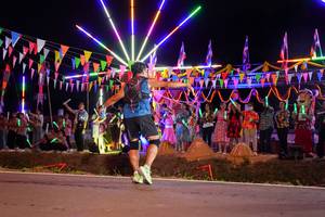 BIB: 
                            <button type="button" onclick="openModal(15861892)" class="btn btn-primary btn-sm float-right btn-popup" data-toggle="modal" data-target=".modal-high-quality">
                        <i class="fas fa-shopping-cart"></i> Add to Cart
                    </button>
                                            <button type="button" onclick="isThisMe(15861892, true)" class="btn btn-success btn-sm float-right btn-popup btn-isme hidden" data-toggle="tooltip" data-placement="bottom" title="นี่คือรูปของคุณใช่ไหม คลิกที่นี่เพื่อเอาเข้าอัลบั้ม">
                        <i class="fas fa-plus"></i> Add to album
                    </button>
                    <button type="button" onclick="isThisMe(15861892, false)" class="btn btn-warning btn-sm float-right btn-popup btn-isnotme hidden">
                        <i class="fas fa-ban"></i> Remove from album
                    </button>