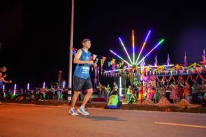 BIB: 423
                            <button type="button" onclick="openModal(15862812)" class="btn btn-primary btn-sm float-right btn-popup" data-toggle="modal" data-target=".modal-high-quality">
                        <i class="fas fa-shopping-cart"></i> Add to Cart
                    </button>
                                            <button type="button" onclick="isThisMe(15862812, true)" class="btn btn-success btn-sm float-right btn-popup btn-isme hidden" data-toggle="tooltip" data-placement="bottom" title="นี่คือรูปของคุณใช่ไหม คลิกที่นี่เพื่อเอาเข้าอัลบั้ม">
                        <i class="fas fa-plus"></i> Add to album
                    </button>
                    <button type="button" onclick="isThisMe(15862812, false)" class="btn btn-warning btn-sm float-right btn-popup btn-isnotme hidden">
                        <i class="fas fa-ban"></i> Remove from album
                    </button>