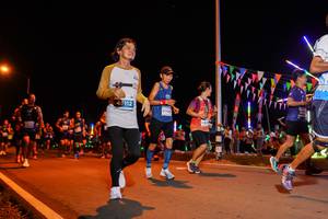 BIB: 45112, 476
                            <button type="button" onclick="openModal(15861883)" class="btn btn-primary btn-sm float-right btn-popup" data-toggle="modal" data-target=".modal-high-quality">
                        <i class="fas fa-shopping-cart"></i> Add to Cart
                    </button>
                                            <button type="button" onclick="isThisMe(15861883, true)" class="btn btn-success btn-sm float-right btn-popup btn-isme hidden" data-toggle="tooltip" data-placement="bottom" title="นี่คือรูปของคุณใช่ไหม คลิกที่นี่เพื่อเอาเข้าอัลบั้ม">
                        <i class="fas fa-plus"></i> Add to album
                    </button>
                    <button type="button" onclick="isThisMe(15861883, false)" class="btn btn-warning btn-sm float-right btn-popup btn-isnotme hidden">
                        <i class="fas fa-ban"></i> Remove from album
                    </button>