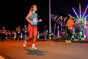 BIB: 476
                            <button type="button" onclick="openModal(15862387)" class="btn btn-primary btn-sm float-right btn-popup" data-toggle="modal" data-target=".modal-high-quality">
                        <i class="fas fa-shopping-cart"></i> Add to Cart
                    </button>
                                            <button type="button" onclick="isThisMe(15862387, true)" class="btn btn-success btn-sm float-right btn-popup btn-isme hidden" data-toggle="tooltip" data-placement="bottom" title="นี่คือรูปของคุณใช่ไหม คลิกที่นี่เพื่อเอาเข้าอัลบั้ม">
                        <i class="fas fa-plus"></i> Add to album
                    </button>
                    <button type="button" onclick="isThisMe(15862387, false)" class="btn btn-warning btn-sm float-right btn-popup btn-isnotme hidden">
                        <i class="fas fa-ban"></i> Remove from album
                    </button>