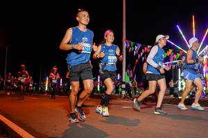 BIB: 6707, 457
                            <button type="button" onclick="openModal(15862800)" class="btn btn-primary btn-sm float-right btn-popup" data-toggle="modal" data-target=".modal-high-quality">
                        <i class="fas fa-shopping-cart"></i> Add to Cart
                    </button>
                                            <button type="button" onclick="isThisMe(15862800, true)" class="btn btn-success btn-sm float-right btn-popup btn-isme hidden" data-toggle="tooltip" data-placement="bottom" title="นี่คือรูปของคุณใช่ไหม คลิกที่นี่เพื่อเอาเข้าอัลบั้ม">
                        <i class="fas fa-plus"></i> Add to album
                    </button>
                    <button type="button" onclick="isThisMe(15862800, false)" class="btn btn-warning btn-sm float-right btn-popup btn-isnotme hidden">
                        <i class="fas fa-ban"></i> Remove from album
                    </button>