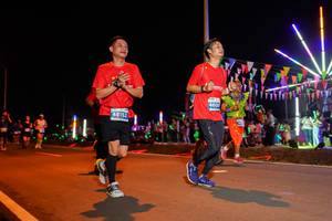 BIB: 460, 48152
                            <button type="button" onclick="openModal(15862865)" class="btn btn-primary btn-sm float-right btn-popup" data-toggle="modal" data-target=".modal-high-quality">
                        <i class="fas fa-shopping-cart"></i> Add to Cart
                    </button>
                                            <button type="button" onclick="isThisMe(15862865, true)" class="btn btn-success btn-sm float-right btn-popup btn-isme hidden" data-toggle="tooltip" data-placement="bottom" title="นี่คือรูปของคุณใช่ไหม คลิกที่นี่เพื่อเอาเข้าอัลบั้ม">
                        <i class="fas fa-plus"></i> Add to album
                    </button>
                    <button type="button" onclick="isThisMe(15862865, false)" class="btn btn-warning btn-sm float-right btn-popup btn-isnotme hidden">
                        <i class="fas fa-ban"></i> Remove from album
                    </button>