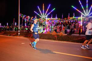 BIB: 415, 141430
                            <button type="button" onclick="openModal(15862981)" class="btn btn-primary btn-sm float-right btn-popup" data-toggle="modal" data-target=".modal-high-quality">
                        <i class="fas fa-shopping-cart"></i> Add to Cart
                    </button>
                                            <button type="button" onclick="isThisMe(15862981, true)" class="btn btn-success btn-sm float-right btn-popup btn-isme hidden" data-toggle="tooltip" data-placement="bottom" title="นี่คือรูปของคุณใช่ไหม คลิกที่นี่เพื่อเอาเข้าอัลบั้ม">
                        <i class="fas fa-plus"></i> Add to album
                    </button>
                    <button type="button" onclick="isThisMe(15862981, false)" class="btn btn-warning btn-sm float-right btn-popup btn-isnotme hidden">
                        <i class="fas fa-ban"></i> Remove from album
                    </button>