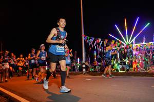 BIB: 42409
                            <button type="button" onclick="openModal(15862348)" class="btn btn-primary btn-sm float-right btn-popup" data-toggle="modal" data-target=".modal-high-quality">
                        <i class="fas fa-shopping-cart"></i> Add to Cart
                    </button>
                                            <button type="button" onclick="isThisMe(15862348, true)" class="btn btn-success btn-sm float-right btn-popup btn-isme hidden" data-toggle="tooltip" data-placement="bottom" title="นี่คือรูปของคุณใช่ไหม คลิกที่นี่เพื่อเอาเข้าอัลบั้ม">
                        <i class="fas fa-plus"></i> Add to album
                    </button>
                    <button type="button" onclick="isThisMe(15862348, false)" class="btn btn-warning btn-sm float-right btn-popup btn-isnotme hidden">
                        <i class="fas fa-ban"></i> Remove from album
                    </button>