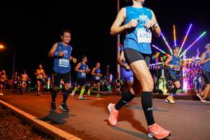 BIB: 4782
                            <button type="button" onclick="openModal(15862058)" class="btn btn-primary btn-sm float-right btn-popup" data-toggle="modal" data-target=".modal-high-quality">
                        <i class="fas fa-shopping-cart"></i> Add to Cart
                    </button>
                                            <button type="button" onclick="isThisMe(15862058, true)" class="btn btn-success btn-sm float-right btn-popup btn-isme hidden" data-toggle="tooltip" data-placement="bottom" title="นี่คือรูปของคุณใช่ไหม คลิกที่นี่เพื่อเอาเข้าอัลบั้ม">
                        <i class="fas fa-plus"></i> Add to album
                    </button>
                    <button type="button" onclick="isThisMe(15862058, false)" class="btn btn-warning btn-sm float-right btn-popup btn-isnotme hidden">
                        <i class="fas fa-ban"></i> Remove from album
                    </button>