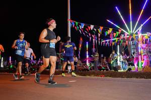 BIB: 
                            <button type="button" onclick="openModal(15862522)" class="btn btn-primary btn-sm float-right btn-popup" data-toggle="modal" data-target=".modal-high-quality">
                        <i class="fas fa-shopping-cart"></i> Add to Cart
                    </button>
                                            <button type="button" onclick="isThisMe(15862522, true)" class="btn btn-success btn-sm float-right btn-popup btn-isme hidden" data-toggle="tooltip" data-placement="bottom" title="นี่คือรูปของคุณใช่ไหม คลิกที่นี่เพื่อเอาเข้าอัลบั้ม">
                        <i class="fas fa-plus"></i> Add to album
                    </button>
                    <button type="button" onclick="isThisMe(15862522, false)" class="btn btn-warning btn-sm float-right btn-popup btn-isnotme hidden">
                        <i class="fas fa-ban"></i> Remove from album
                    </button>