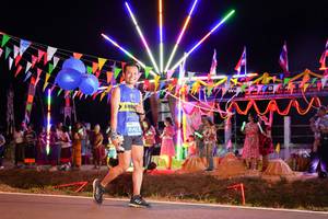 BIB: 
                            <button type="button" onclick="openModal(15863283)" class="btn btn-primary btn-sm float-right btn-popup" data-toggle="modal" data-target=".modal-high-quality">
                        <i class="fas fa-shopping-cart"></i> Add to Cart
                    </button>
                                            <button type="button" onclick="isThisMe(15863283, true)" class="btn btn-success btn-sm float-right btn-popup btn-isme hidden" data-toggle="tooltip" data-placement="bottom" title="นี่คือรูปของคุณใช่ไหม คลิกที่นี่เพื่อเอาเข้าอัลบั้ม">
                        <i class="fas fa-plus"></i> Add to album
                    </button>
                    <button type="button" onclick="isThisMe(15863283, false)" class="btn btn-warning btn-sm float-right btn-popup btn-isnotme hidden">
                        <i class="fas fa-ban"></i> Remove from album
                    </button>