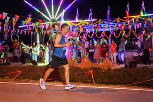 BIB: 
                            <button type="button" onclick="openModal(15862920)" class="btn btn-primary btn-sm float-right btn-popup" data-toggle="modal" data-target=".modal-high-quality">
                        <i class="fas fa-shopping-cart"></i> Add to Cart
                    </button>
                                            <button type="button" onclick="isThisMe(15862920, true)" class="btn btn-success btn-sm float-right btn-popup btn-isme hidden" data-toggle="tooltip" data-placement="bottom" title="นี่คือรูปของคุณใช่ไหม คลิกที่นี่เพื่อเอาเข้าอัลบั้ม">
                        <i class="fas fa-plus"></i> Add to album
                    </button>
                    <button type="button" onclick="isThisMe(15862920, false)" class="btn btn-warning btn-sm float-right btn-popup btn-isnotme hidden">
                        <i class="fas fa-ban"></i> Remove from album
                    </button>