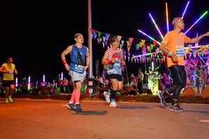 BIB: 4556, 42171, 4582
                            <button type="button" onclick="openModal(15862068)" class="btn btn-primary btn-sm float-right btn-popup" data-toggle="modal" data-target=".modal-high-quality">
                        <i class="fas fa-shopping-cart"></i> Add to Cart
                    </button>
                                            <button type="button" onclick="isThisMe(15862068, true)" class="btn btn-success btn-sm float-right btn-popup btn-isme hidden" data-toggle="tooltip" data-placement="bottom" title="นี่คือรูปของคุณใช่ไหม คลิกที่นี่เพื่อเอาเข้าอัลบั้ม">
                        <i class="fas fa-plus"></i> Add to album
                    </button>
                    <button type="button" onclick="isThisMe(15862068, false)" class="btn btn-warning btn-sm float-right btn-popup btn-isnotme hidden">
                        <i class="fas fa-ban"></i> Remove from album
                    </button>