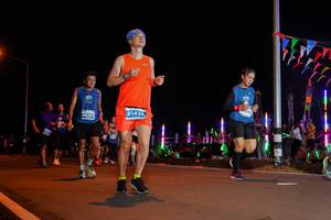 BIB: 81436, 46332
                            <button type="button" onclick="openModal(15862616)" class="btn btn-primary btn-sm float-right btn-popup" data-toggle="modal" data-target=".modal-high-quality">
                        <i class="fas fa-shopping-cart"></i> Add to Cart
                    </button>
                                            <button type="button" onclick="isThisMe(15862616, true)" class="btn btn-success btn-sm float-right btn-popup btn-isme hidden" data-toggle="tooltip" data-placement="bottom" title="นี่คือรูปของคุณใช่ไหม คลิกที่นี่เพื่อเอาเข้าอัลบั้ม">
                        <i class="fas fa-plus"></i> Add to album
                    </button>
                    <button type="button" onclick="isThisMe(15862616, false)" class="btn btn-warning btn-sm float-right btn-popup btn-isnotme hidden">
                        <i class="fas fa-ban"></i> Remove from album
                    </button>