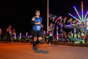 BIB: 40245
                            <button type="button" onclick="openModal(15862569)" class="btn btn-primary btn-sm float-right btn-popup" data-toggle="modal" data-target=".modal-high-quality">
                        <i class="fas fa-shopping-cart"></i> Add to Cart
                    </button>
                                            <button type="button" onclick="isThisMe(15862569, true)" class="btn btn-success btn-sm float-right btn-popup btn-isme hidden" data-toggle="tooltip" data-placement="bottom" title="นี่คือรูปของคุณใช่ไหม คลิกที่นี่เพื่อเอาเข้าอัลบั้ม">
                        <i class="fas fa-plus"></i> Add to album
                    </button>
                    <button type="button" onclick="isThisMe(15862569, false)" class="btn btn-warning btn-sm float-right btn-popup btn-isnotme hidden">
                        <i class="fas fa-ban"></i> Remove from album
                    </button>