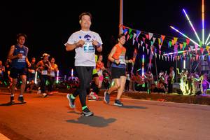 BIB: 4048
                            <button type="button" onclick="openModal(15861928)" class="btn btn-primary btn-sm float-right btn-popup" data-toggle="modal" data-target=".modal-high-quality">
                        <i class="fas fa-shopping-cart"></i> Add to Cart
                    </button>
                                            <button type="button" onclick="isThisMe(15861928, true)" class="btn btn-success btn-sm float-right btn-popup btn-isme hidden" data-toggle="tooltip" data-placement="bottom" title="นี่คือรูปของคุณใช่ไหม คลิกที่นี่เพื่อเอาเข้าอัลบั้ม">
                        <i class="fas fa-plus"></i> Add to album
                    </button>
                    <button type="button" onclick="isThisMe(15861928, false)" class="btn btn-warning btn-sm float-right btn-popup btn-isnotme hidden">
                        <i class="fas fa-ban"></i> Remove from album
                    </button>