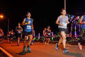 BIB: 47140
                            <button type="button" onclick="openModal(15862467)" class="btn btn-primary btn-sm float-right btn-popup" data-toggle="modal" data-target=".modal-high-quality">
                        <i class="fas fa-shopping-cart"></i> Add to Cart
                    </button>
                                            <button type="button" onclick="isThisMe(15862467, true)" class="btn btn-success btn-sm float-right btn-popup btn-isme hidden" data-toggle="tooltip" data-placement="bottom" title="นี่คือรูปของคุณใช่ไหม คลิกที่นี่เพื่อเอาเข้าอัลบั้ม">
                        <i class="fas fa-plus"></i> Add to album
                    </button>
                    <button type="button" onclick="isThisMe(15862467, false)" class="btn btn-warning btn-sm float-right btn-popup btn-isnotme hidden">
                        <i class="fas fa-ban"></i> Remove from album
                    </button>