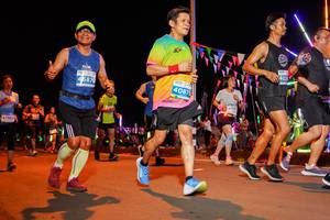 BIB: 5876, 40875, 4793, 4790
                            <button type="button" onclick="openModal(15862232)" class="btn btn-primary btn-sm float-right btn-popup" data-toggle="modal" data-target=".modal-high-quality">
                        <i class="fas fa-shopping-cart"></i> Add to Cart
                    </button>
                                            <button type="button" onclick="isThisMe(15862232, true)" class="btn btn-success btn-sm float-right btn-popup btn-isme hidden" data-toggle="tooltip" data-placement="bottom" title="นี่คือรูปของคุณใช่ไหม คลิกที่นี่เพื่อเอาเข้าอัลบั้ม">
                        <i class="fas fa-plus"></i> Add to album
                    </button>
                    <button type="button" onclick="isThisMe(15862232, false)" class="btn btn-warning btn-sm float-right btn-popup btn-isnotme hidden">
                        <i class="fas fa-ban"></i> Remove from album
                    </button>