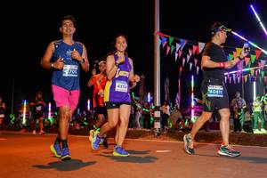 BIB: 705, 43114, 40411
                            <button type="button" onclick="openModal(15862739)" class="btn btn-primary btn-sm float-right btn-popup" data-toggle="modal" data-target=".modal-high-quality">
                        <i class="fas fa-shopping-cart"></i> Add to Cart
                    </button>
                                            <button type="button" onclick="isThisMe(15862739, true)" class="btn btn-success btn-sm float-right btn-popup btn-isme hidden" data-toggle="tooltip" data-placement="bottom" title="นี่คือรูปของคุณใช่ไหม คลิกที่นี่เพื่อเอาเข้าอัลบั้ม">
                        <i class="fas fa-plus"></i> Add to album
                    </button>
                    <button type="button" onclick="isThisMe(15862739, false)" class="btn btn-warning btn-sm float-right btn-popup btn-isnotme hidden">
                        <i class="fas fa-ban"></i> Remove from album
                    </button>