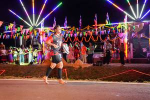 BIB: 
                            <button type="button" onclick="openModal(15863037)" class="btn btn-primary btn-sm float-right btn-popup" data-toggle="modal" data-target=".modal-high-quality">
                        <i class="fas fa-shopping-cart"></i> Add to Cart
                    </button>
                                            <button type="button" onclick="isThisMe(15863037, true)" class="btn btn-success btn-sm float-right btn-popup btn-isme hidden" data-toggle="tooltip" data-placement="bottom" title="นี่คือรูปของคุณใช่ไหม คลิกที่นี่เพื่อเอาเข้าอัลบั้ม">
                        <i class="fas fa-plus"></i> Add to album
                    </button>
                    <button type="button" onclick="isThisMe(15863037, false)" class="btn btn-warning btn-sm float-right btn-popup btn-isnotme hidden">
                        <i class="fas fa-ban"></i> Remove from album
                    </button>