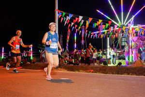 BIB: 4323
                            <button type="button" onclick="openModal(15863150)" class="btn btn-primary btn-sm float-right btn-popup" data-toggle="modal" data-target=".modal-high-quality">
                        <i class="fas fa-shopping-cart"></i> Add to Cart
                    </button>
                                            <button type="button" onclick="isThisMe(15863150, true)" class="btn btn-success btn-sm float-right btn-popup btn-isme hidden" data-toggle="tooltip" data-placement="bottom" title="นี่คือรูปของคุณใช่ไหม คลิกที่นี่เพื่อเอาเข้าอัลบั้ม">
                        <i class="fas fa-plus"></i> Add to album
                    </button>
                    <button type="button" onclick="isThisMe(15863150, false)" class="btn btn-warning btn-sm float-right btn-popup btn-isnotme hidden">
                        <i class="fas fa-ban"></i> Remove from album
                    </button>