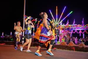 BIB: 
                            <button type="button" onclick="openModal(15863248)" class="btn btn-primary btn-sm float-right btn-popup" data-toggle="modal" data-target=".modal-high-quality">
                        <i class="fas fa-shopping-cart"></i> Add to Cart
                    </button>
                                            <button type="button" onclick="isThisMe(15863248, true)" class="btn btn-success btn-sm float-right btn-popup btn-isme hidden" data-toggle="tooltip" data-placement="bottom" title="นี่คือรูปของคุณใช่ไหม คลิกที่นี่เพื่อเอาเข้าอัลบั้ม">
                        <i class="fas fa-plus"></i> Add to album
                    </button>
                    <button type="button" onclick="isThisMe(15863248, false)" class="btn btn-warning btn-sm float-right btn-popup btn-isnotme hidden">
                        <i class="fas fa-ban"></i> Remove from album
                    </button>