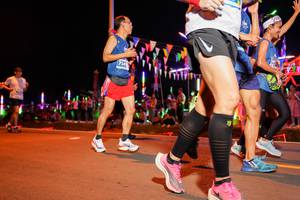 BIB: 714
                            <button type="button" onclick="openModal(15862073)" class="btn btn-primary btn-sm float-right btn-popup" data-toggle="modal" data-target=".modal-high-quality">
                        <i class="fas fa-shopping-cart"></i> Add to Cart
                    </button>
                                            <button type="button" onclick="isThisMe(15862073, true)" class="btn btn-success btn-sm float-right btn-popup btn-isme hidden" data-toggle="tooltip" data-placement="bottom" title="นี่คือรูปของคุณใช่ไหม คลิกที่นี่เพื่อเอาเข้าอัลบั้ม">
                        <i class="fas fa-plus"></i> Add to album
                    </button>
                    <button type="button" onclick="isThisMe(15862073, false)" class="btn btn-warning btn-sm float-right btn-popup btn-isnotme hidden">
                        <i class="fas fa-ban"></i> Remove from album
                    </button>