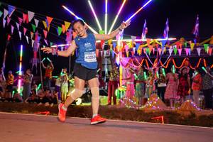 BIB: 43250
                            <button type="button" onclick="openModal(15862198)" class="btn btn-primary btn-sm float-right btn-popup" data-toggle="modal" data-target=".modal-high-quality">
                        <i class="fas fa-shopping-cart"></i> Add to Cart
                    </button>
                                            <button type="button" onclick="isThisMe(15862198, true)" class="btn btn-success btn-sm float-right btn-popup btn-isme hidden" data-toggle="tooltip" data-placement="bottom" title="นี่คือรูปของคุณใช่ไหม คลิกที่นี่เพื่อเอาเข้าอัลบั้ม">
                        <i class="fas fa-plus"></i> Add to album
                    </button>
                    <button type="button" onclick="isThisMe(15862198, false)" class="btn btn-warning btn-sm float-right btn-popup btn-isnotme hidden">
                        <i class="fas fa-ban"></i> Remove from album
                    </button>