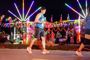 BIB: 
                            <button type="button" onclick="openModal(15863159)" class="btn btn-primary btn-sm float-right btn-popup" data-toggle="modal" data-target=".modal-high-quality">
                        <i class="fas fa-shopping-cart"></i> Add to Cart
                    </button>
                                            <button type="button" onclick="isThisMe(15863159, true)" class="btn btn-success btn-sm float-right btn-popup btn-isme hidden" data-toggle="tooltip" data-placement="bottom" title="นี่คือรูปของคุณใช่ไหม คลิกที่นี่เพื่อเอาเข้าอัลบั้ม">
                        <i class="fas fa-plus"></i> Add to album
                    </button>
                    <button type="button" onclick="isThisMe(15863159, false)" class="btn btn-warning btn-sm float-right btn-popup btn-isnotme hidden">
                        <i class="fas fa-ban"></i> Remove from album
                    </button>