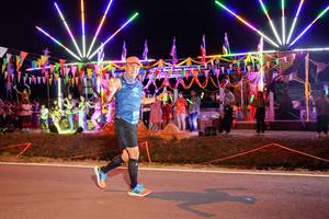 BIB: 
                            <button type="button" onclick="openModal(15863044)" class="btn btn-primary btn-sm float-right btn-popup" data-toggle="modal" data-target=".modal-high-quality">
                        <i class="fas fa-shopping-cart"></i> Add to Cart
                    </button>
                                            <button type="button" onclick="isThisMe(15863044, true)" class="btn btn-success btn-sm float-right btn-popup btn-isme hidden" data-toggle="tooltip" data-placement="bottom" title="นี่คือรูปของคุณใช่ไหม คลิกที่นี่เพื่อเอาเข้าอัลบั้ม">
                        <i class="fas fa-plus"></i> Add to album
                    </button>
                    <button type="button" onclick="isThisMe(15863044, false)" class="btn btn-warning btn-sm float-right btn-popup btn-isnotme hidden">
                        <i class="fas fa-ban"></i> Remove from album
                    </button>