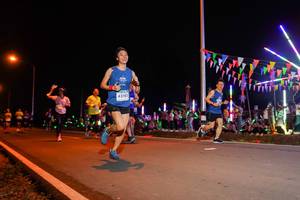 BIB: 43193
                            <button type="button" onclick="openModal(15862144)" class="btn btn-primary btn-sm float-right btn-popup" data-toggle="modal" data-target=".modal-high-quality">
                        <i class="fas fa-shopping-cart"></i> Add to Cart
                    </button>
                                            <button type="button" onclick="isThisMe(15862144, true)" class="btn btn-success btn-sm float-right btn-popup btn-isme hidden" data-toggle="tooltip" data-placement="bottom" title="นี่คือรูปของคุณใช่ไหม คลิกที่นี่เพื่อเอาเข้าอัลบั้ม">
                        <i class="fas fa-plus"></i> Add to album
                    </button>
                    <button type="button" onclick="isThisMe(15862144, false)" class="btn btn-warning btn-sm float-right btn-popup btn-isnotme hidden">
                        <i class="fas fa-ban"></i> Remove from album
                    </button>