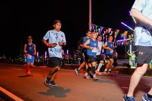 BIB: 270, 401
                            <button type="button" onclick="openModal(15862909)" class="btn btn-primary btn-sm float-right btn-popup" data-toggle="modal" data-target=".modal-high-quality">
                        <i class="fas fa-shopping-cart"></i> Add to Cart
                    </button>
                                            <button type="button" onclick="isThisMe(15862909, true)" class="btn btn-success btn-sm float-right btn-popup btn-isme hidden" data-toggle="tooltip" data-placement="bottom" title="นี่คือรูปของคุณใช่ไหม คลิกที่นี่เพื่อเอาเข้าอัลบั้ม">
                        <i class="fas fa-plus"></i> Add to album
                    </button>
                    <button type="button" onclick="isThisMe(15862909, false)" class="btn btn-warning btn-sm float-right btn-popup btn-isnotme hidden">
                        <i class="fas fa-ban"></i> Remove from album
                    </button>