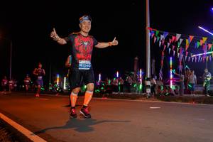 BIB: 41340
                            <button type="button" onclick="openModal(15862680)" class="btn btn-primary btn-sm float-right btn-popup" data-toggle="modal" data-target=".modal-high-quality">
                        <i class="fas fa-shopping-cart"></i> Add to Cart
                    </button>
                                            <button type="button" onclick="isThisMe(15862680, true)" class="btn btn-success btn-sm float-right btn-popup btn-isme hidden" data-toggle="tooltip" data-placement="bottom" title="นี่คือรูปของคุณใช่ไหม คลิกที่นี่เพื่อเอาเข้าอัลบั้ม">
                        <i class="fas fa-plus"></i> Add to album
                    </button>
                    <button type="button" onclick="isThisMe(15862680, false)" class="btn btn-warning btn-sm float-right btn-popup btn-isnotme hidden">
                        <i class="fas fa-ban"></i> Remove from album
                    </button>