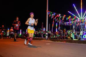 BIB: 4762
                            <button type="button" onclick="openModal(15862397)" class="btn btn-primary btn-sm float-right btn-popup" data-toggle="modal" data-target=".modal-high-quality">
                        <i class="fas fa-shopping-cart"></i> Add to Cart
                    </button>
                                            <button type="button" onclick="isThisMe(15862397, true)" class="btn btn-success btn-sm float-right btn-popup btn-isme hidden" data-toggle="tooltip" data-placement="bottom" title="นี่คือรูปของคุณใช่ไหม คลิกที่นี่เพื่อเอาเข้าอัลบั้ม">
                        <i class="fas fa-plus"></i> Add to album
                    </button>
                    <button type="button" onclick="isThisMe(15862397, false)" class="btn btn-warning btn-sm float-right btn-popup btn-isnotme hidden">
                        <i class="fas fa-ban"></i> Remove from album
                    </button>