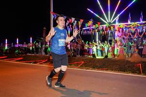 BIB: 4632
                            <button type="button" onclick="openModal(15862960)" class="btn btn-primary btn-sm float-right btn-popup" data-toggle="modal" data-target=".modal-high-quality">
                        <i class="fas fa-shopping-cart"></i> Add to Cart
                    </button>
                                            <button type="button" onclick="isThisMe(15862960, true)" class="btn btn-success btn-sm float-right btn-popup btn-isme hidden" data-toggle="tooltip" data-placement="bottom" title="นี่คือรูปของคุณใช่ไหม คลิกที่นี่เพื่อเอาเข้าอัลบั้ม">
                        <i class="fas fa-plus"></i> Add to album
                    </button>
                    <button type="button" onclick="isThisMe(15862960, false)" class="btn btn-warning btn-sm float-right btn-popup btn-isnotme hidden">
                        <i class="fas fa-ban"></i> Remove from album
                    </button>