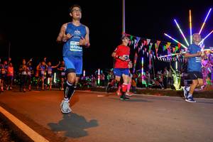 BIB: 47062, 460
                            <button type="button" onclick="openModal(15862000)" class="btn btn-primary btn-sm float-right btn-popup" data-toggle="modal" data-target=".modal-high-quality">
                        <i class="fas fa-shopping-cart"></i> Add to Cart
                    </button>
                                            <button type="button" onclick="isThisMe(15862000, true)" class="btn btn-success btn-sm float-right btn-popup btn-isme hidden" data-toggle="tooltip" data-placement="bottom" title="นี่คือรูปของคุณใช่ไหม คลิกที่นี่เพื่อเอาเข้าอัลบั้ม">
                        <i class="fas fa-plus"></i> Add to album
                    </button>
                    <button type="button" onclick="isThisMe(15862000, false)" class="btn btn-warning btn-sm float-right btn-popup btn-isnotme hidden">
                        <i class="fas fa-ban"></i> Remove from album
                    </button>